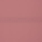 Georgette Poliéster Gala Ruibarbo - Ribes y Casals