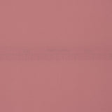 Georgette Poliéster Gala Ruibarbo - Ribes y Casals