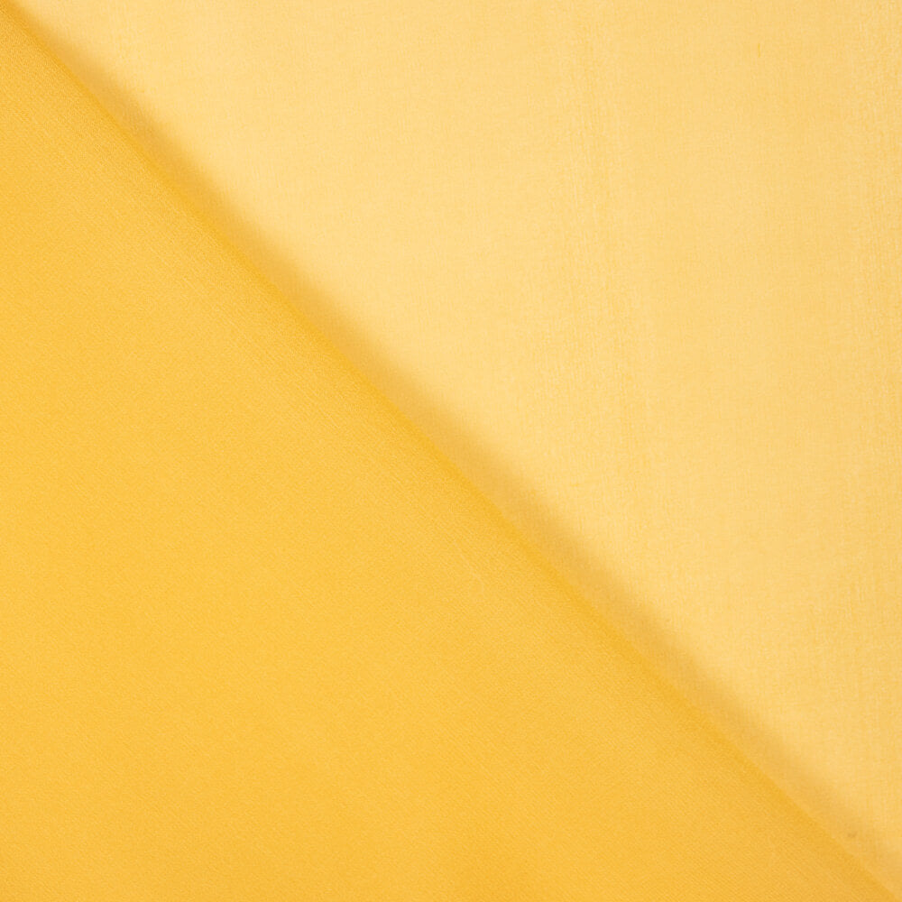 Georgette Seda Albero - Ribes y Casals