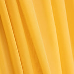 Georgette Seda Albero - Ribes y Casals