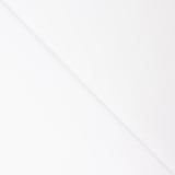 Georgette Seda Blanco Natural - Ribes y Casals