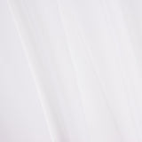 Georgette Seda Blanco Natural - Ribes y Casals