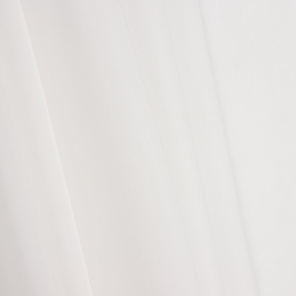 Georgette Seda Crudo - Ribes y Casals