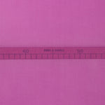 Georgette Seda Fucsia - Ribes y Casals