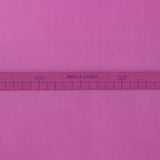 Georgette Seda Fucsia - Ribes y Casals