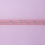 Georgette Seda Malva - Ribes y Casals