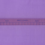 Georgette Seda Morado - Ribes y Casals