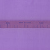 Georgette Seda Morado - Ribes y Casals