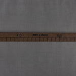 Georgette Seda Negro - Ribes y Casals