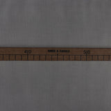 Georgette Seda Negro - Ribes y Casals