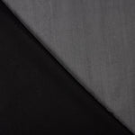 Georgette Seda Negro - Ribes y Casals