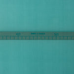 Georgette Seda Verde - Ribes y Casals