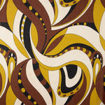 Georgette Fino Pucci Avellana - Ribes y Casals