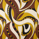 Georgette Fino Pucci Avellana - Ribes y Casals