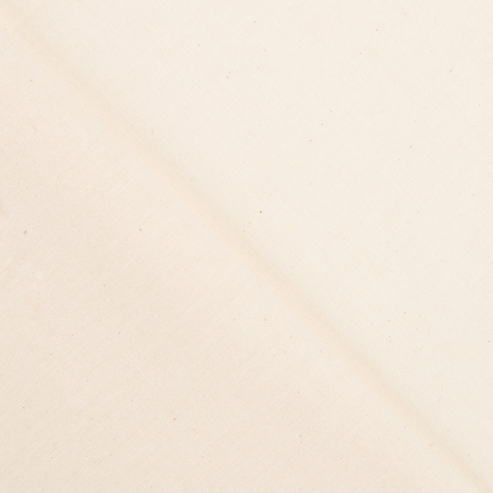 Glasilla - Ribes y Casals