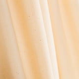 Glasilla 280cm - Ribes y Casals