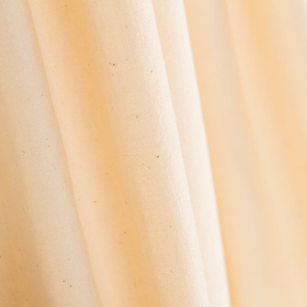 Retal Glasilla 70x160 cm - Ribes y Casals