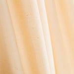 Retal Glasilla 70x160 cm - Ribes y Casals