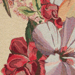 Gobelino Cretonero - Ribes y Casals