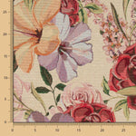 Gobelino Cretonero - Ribes y Casals