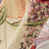 Gobelino Cretonero - Ribes y Casals