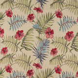 Gobelino Hojas - Ribes y Casals