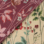 Gobelino Mariposa - Ribes y Casals