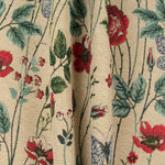 Gobelino Mariposa - Ribes y Casals