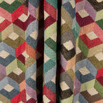 Gobelino Tapicería Ginebra - Ribes y Casals