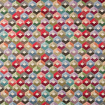 Gobelino Tapicería Ginebra - Ribes y Casals