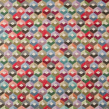 Gobelino Tapicería Ginebra - Ribes y Casals