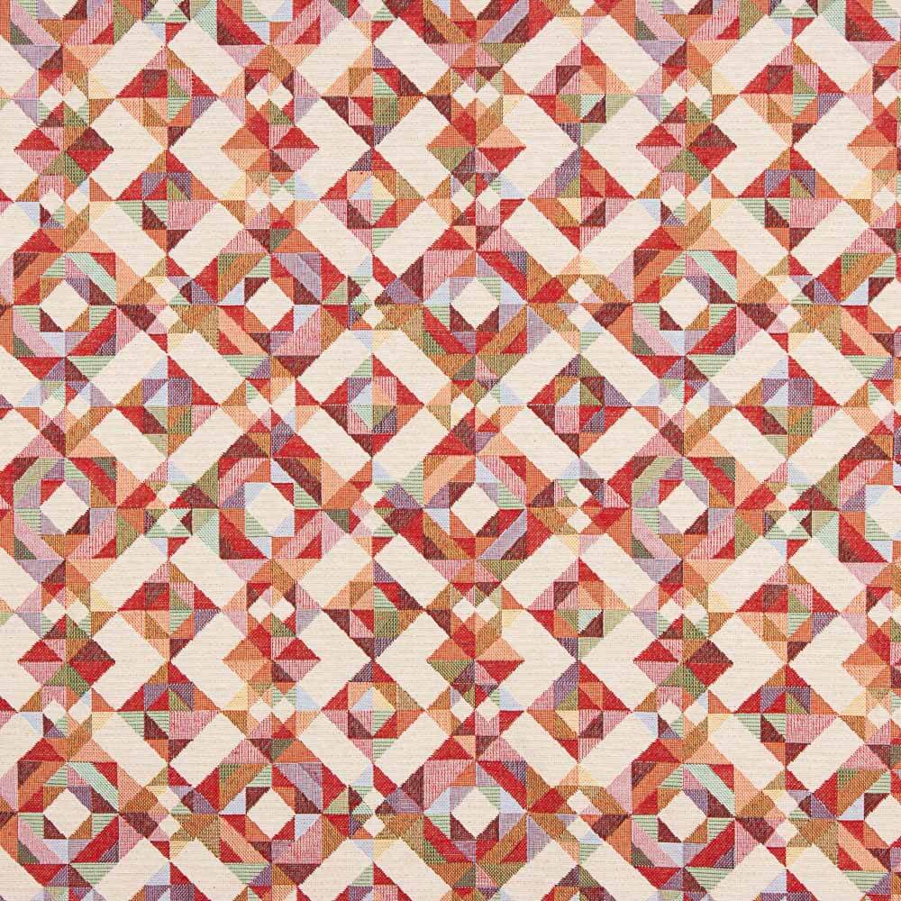 Gobelino Cuadros Patch - Ribes y Casals