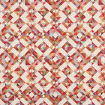 Gobelino Cuadros Patch - Ribes y Casals