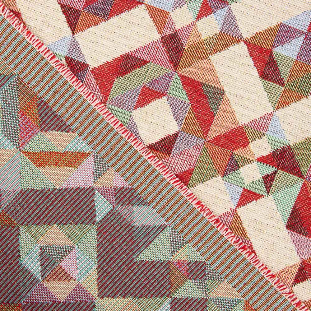 Gobelino Cuadros Patch - Ribes y Casals