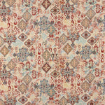 Gobelino Étnico Tapiz - Ribes y Casals