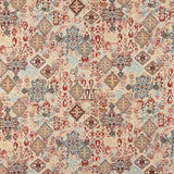 Gobelino Étnico Tapiz - Ribes y Casals