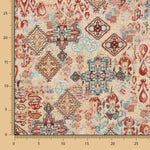 Gobelino Étnico Tapiz - Ribes y Casals