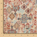 Gobelino Étnico Tapiz - Ribes y Casals