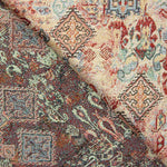 Gobelino Étnico Tapiz - Ribes y Casals