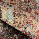 Gobelino Étnico Tapiz - Ribes y Casals