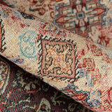 Gobelino Étnico Tapiz - Ribes y Casals