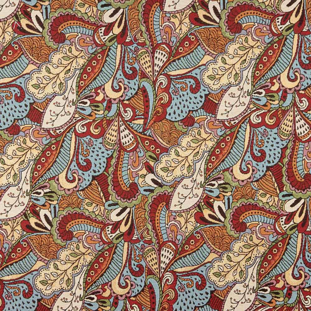 Gobelino Fancy Multicolor - Ribes y Casals