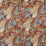 Gobelino Fancy Multicolor - Ribes y Casals