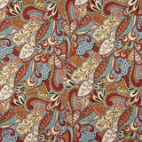 Gobelino Fancy Multicolor - Ribes y Casals