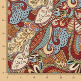 Gobelino Fancy Multicolor - Ribes y Casals