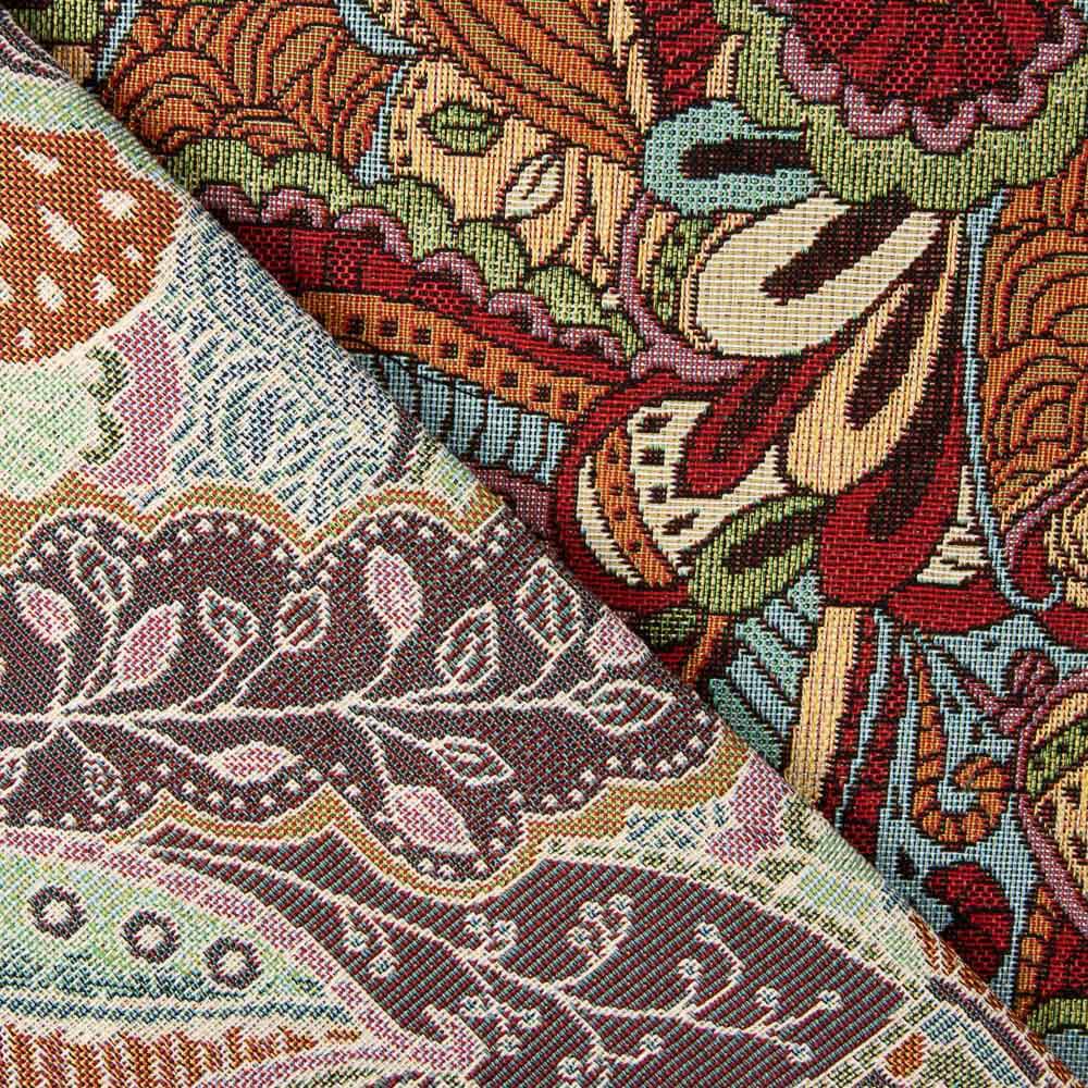 Gobelino Fancy Multicolor - Ribes y Casals