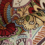 Gobelino Fancy Multicolor - Ribes y Casals