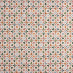 Gobelino Flor Multicolor - Ribes y Casals