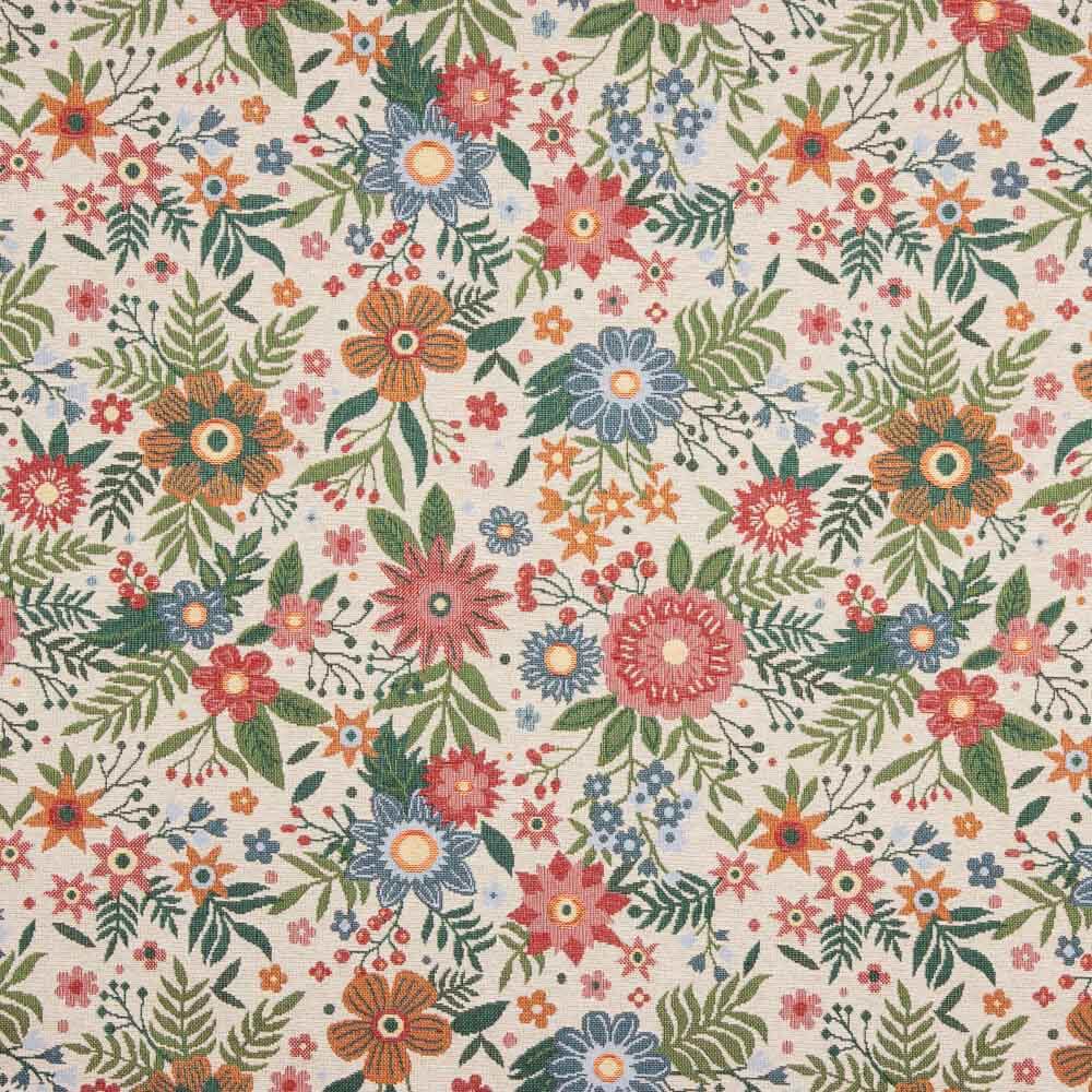 Gobelino Flor Silvestre - Ribes y Casals
