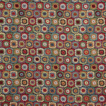 Gobelino Floral Colores - Ribes y Casals